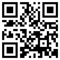 {dede:global.cfg_webname/}