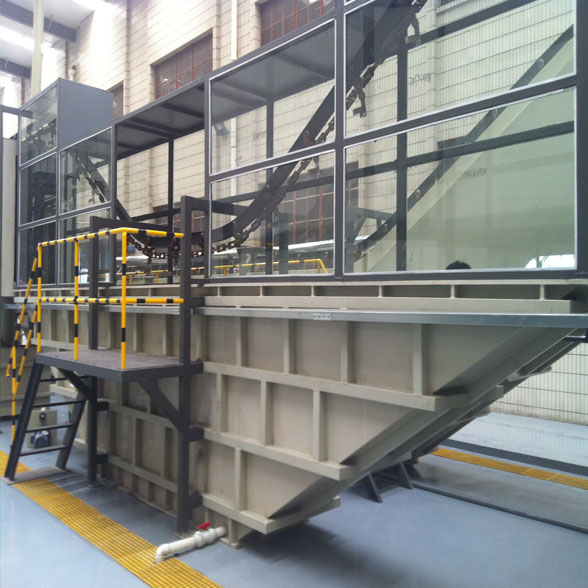 1-200ZP64329-50 1-200ZP64329-50