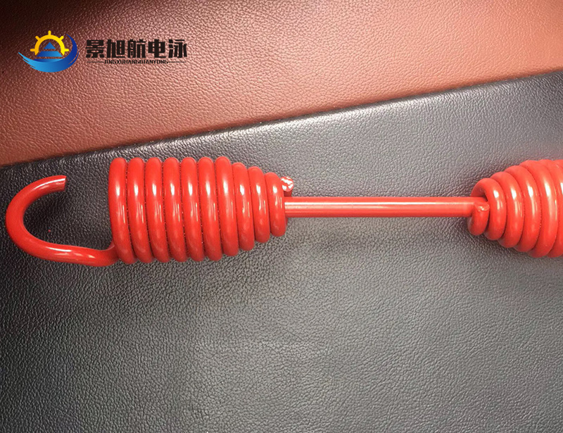 [field:text/]