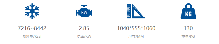 1-200H10F02LE 1-200H10F02LE
