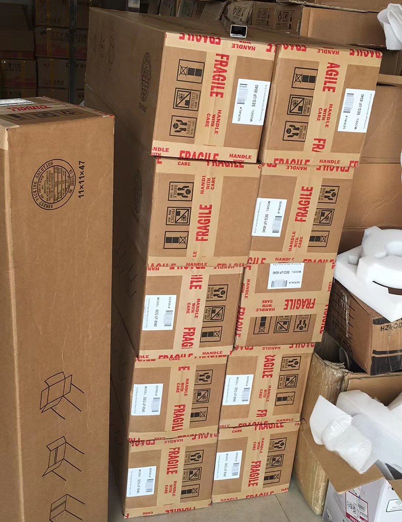 1-220G0100QJ38